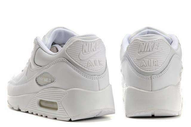 Nike Air Max 90 _SKU278314311933022